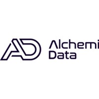 Alchemi Data Management Inc. logo - Similar company to Crossroads Systems
