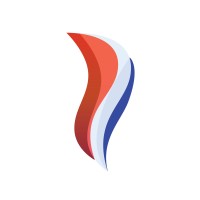 Spirit of Huntington Art Center, Inc. logo - Similar company to Horseability