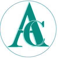 Ashish and Company logo - Similar company to Osteonace Ltd
