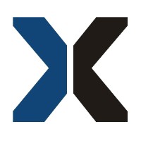 Proxima Systems logo - Similar company to Pickatale - Read, Listen And Learn!