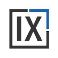 IX Publishing, Inc. logo - Similar company to Five More Talents