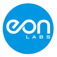 Eon Labs logo - Similar company to Eon Labs