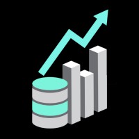 DSA Training logo - Similar company to Digital Dynamoss