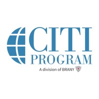 CITI Program logo - Similar company to Simtocare