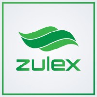 Zulex d.o.o. Sarajevo logo - Similar company to Peakontech