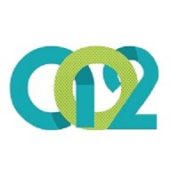 AOTWO Web & Technology Pvt Ltd logo - Similar company to Pixel Consultancy