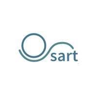 SART: Society For Assisted Reproductive Technology logo - Similar company to International Federation Of Fertility Societies (Iffs)