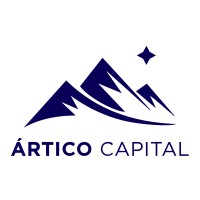 Ártico Capital logo - Similar company to Grupo B4