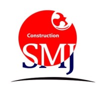 SMJ Construction Tech LLC logo - Similar company to Smj Construction & Renovation