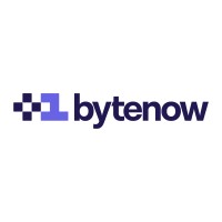 Bytenow