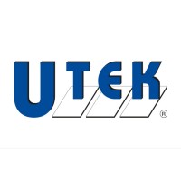 Ingenieurbüro UTEK GmbH logo - Similar company to Pharmbiocon Gmbh