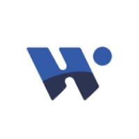 Vh Marinetech Co.,Ltd