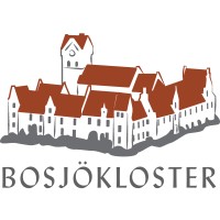 Bosjökloster Slottsförvaltning Ab