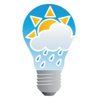 World Energy & Meteorology Council (WEMC) logo - Similar company to Nkrypt