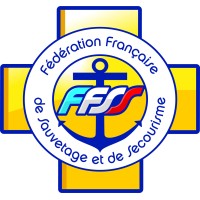 FFSS 45 - Secouristes du Loiret logo - Similar company to Ffss 38