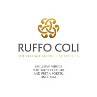 Ruffo Coli S.r.l. logo - Similar company to Effepierre S.P.A.