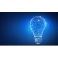 Q plugin logo - Similar company to Octopus Farm.Vc