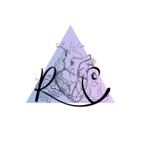 Rachel Collignon logo - Similar company to Collignon