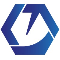 International Certification Body of Standards (ICBS) logo - Similar company to European Certification Body Gmbh - Ecb-S