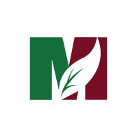 Mercury Wood Products logo - Similar company to Cedral Sverige By Etex