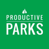 Productive Parks logo - Similar company to Cloudcompli