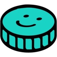 Easy Peasy Crypto BV logo - Similar company to Crypto Jen