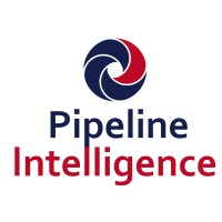 Pipeline Intelligence SpA logo - Similar company to Pipeway