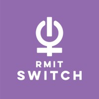 RMIT SWITCH logo - Similar company to Rmit Csit Society