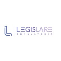 Legislare Consultoria Regulatória & Científica logo - Similar company to Consulreg - Consultoria Regulatória