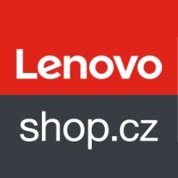 Lenovoshop.cz logo - Similar company to M Computers