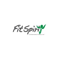 FitSpirit International Fitness, Inc. logo - Similar company to Transformation Network