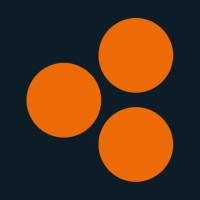 Coredination logo - Similar company to Smartcraft