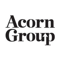 Acorn Group Ltd logo - Similar company to Emblems Nz