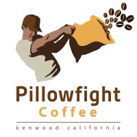 Pillowfight Coffee