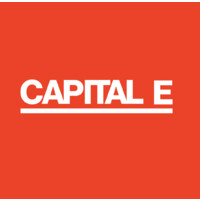 Capital E Advisors logo - Similar company to Capital-E