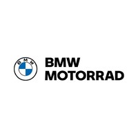 BMW Motorrad Coapa logo - Similar company to Mini Coapa