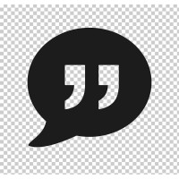 Quot.is logo - Similar company to Quot Analytics