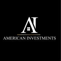 American Investments LLC logo - Similar company to Mobstub