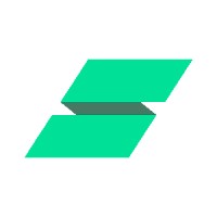 Selva logo - Similar company to Selva