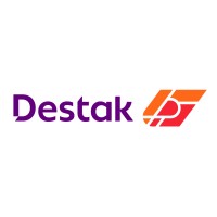 Destak Logística e Transportes logo - Similar company to Qentrega