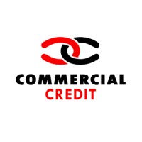 Commercial Credit and Finance PLC logo - Similar company to Alliance Finance Company Plc