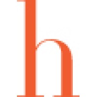 The Help Company logo - Similar company to Earner Wealth