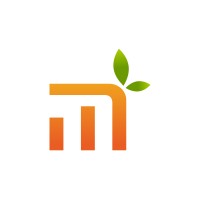 Mango Marketing logo - Similar company to Equinox Ventures