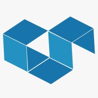 BIM Maniacos logo - Similar company to Bim Loading