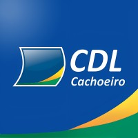 CDL Cachoeiro logo - Similar company to Cruzzto