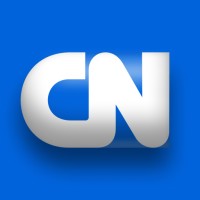 Criesnyse logo - Similar company to Royalty Traders