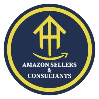 amazon sellers and consultants logo - Similar company to Amazon Bizs