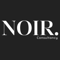 NOIR Consultancy logo - Similar company to Phem