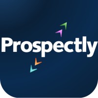 Prospectly logo - Similar company to Ecoaim