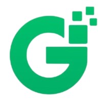 Gigsflix Digitals